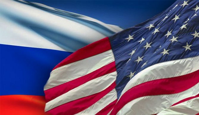США пригрозили России ответными мерами за нарушение договора РСМД
