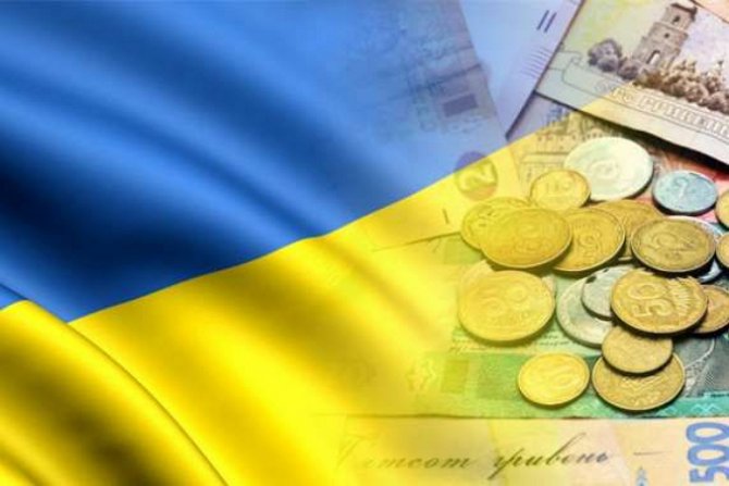 За четыре месяца этого года цены в Украине выросли на 37% - Госстат
