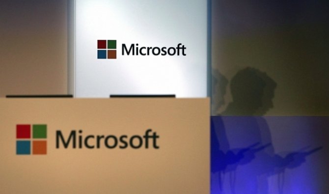 Microsoft прекращает выпуск новых версий операционных систем Windows