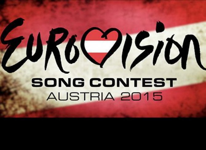 В Австрии открылся 60-й песенный конкурс «Евровидение», но без Украины