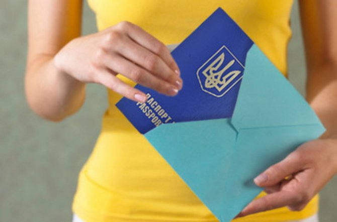 Все задания для получения Украиной безвизового режима с ЕС нужно выполнить до 17 августа - Порошенко