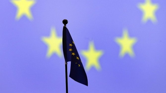 ЕС собирается продлить экономические санкции против РФ