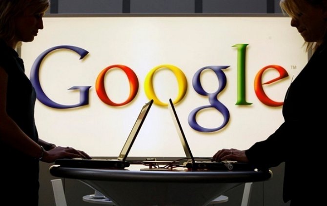Google потерял лидерство по новостному трафику