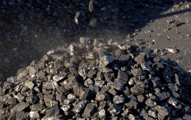Украина возобновила импорт угля из РФ - Демчишин