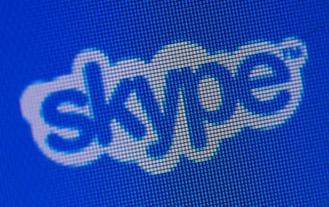 Skype неожиданно перестал работать по всему миру