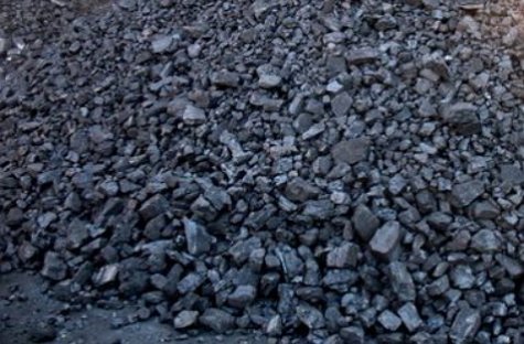 Украина вновь купит уголь в ЮАР