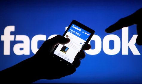 Суд Брюсселя обязал Facebook за 48 часов прекратить слежку за пользователями