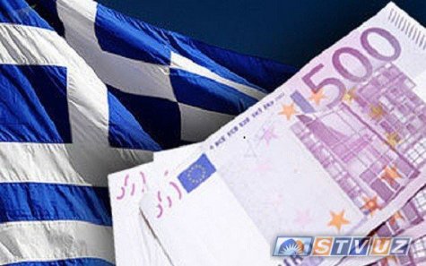 Переговоры Греции и кредиторов завершились, соглашения достичь не удалось