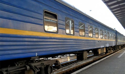 В новом году железнодорожные билеты подорожают на 30%