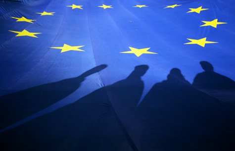 ЕС продлит санкции против России на следующей неделе