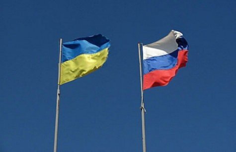 Почти 60% россиян хотят добрососедских отношений с Украиной - опрос