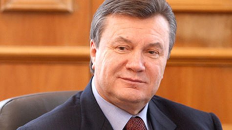 Янукович и его окружение могут возглавить "ДНР" и "ЛНР" – СМИ