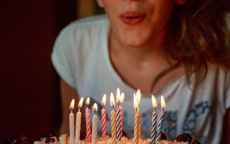 Нумерологи рассказали, как день рождения влияет на судьбу