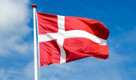 В Дании принят закон о конфискации ценного имущества у мигрантов