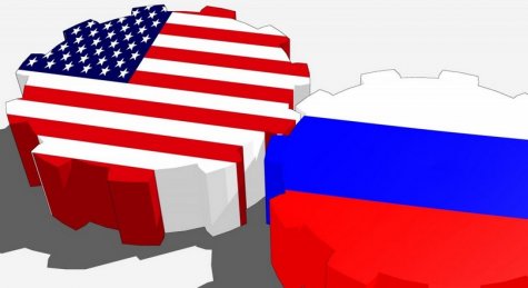 В США включили Россию в пятерку основных угроз