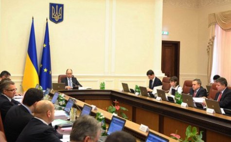 Правительство будет переформатировано уже в феврале - советник Порошенко