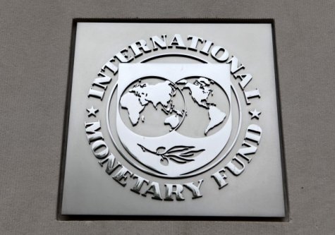 МВФ предлагает ужесточить перечень "упрощенцев"