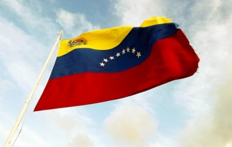Венесуэла оказалась на гране дефолта