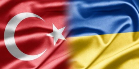 Украина возьмет кредит и у Турции
