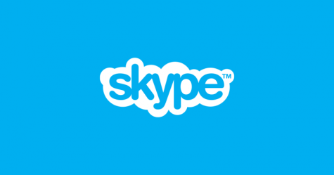 Обнаружен новый вирус в Skype, который крадет информацию и записывает разговоры