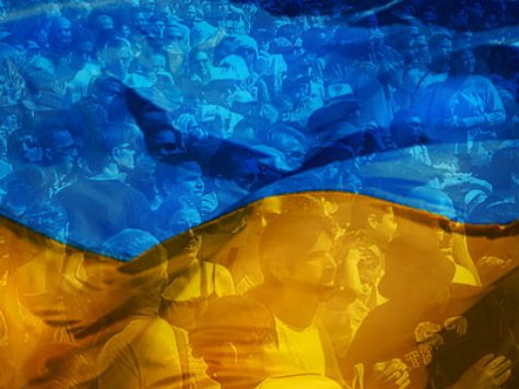 Украина оказалась на 24-м месте в рейтинге самых дешевых стран для жизни