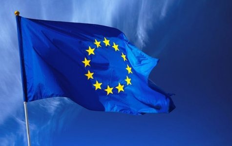 Украина и Грузия могут одновременно получить предложение ЕС о безвизовом режиме