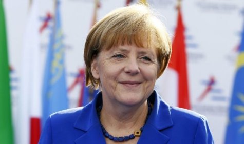Die Welt: ХДС расплачивается за политику Меркель в отношении беженцев