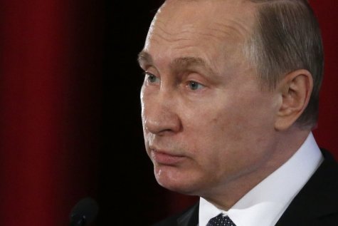 Вывод российских войск из Сирии может ухудшить отношения РФ и Ирана - Bloomberg