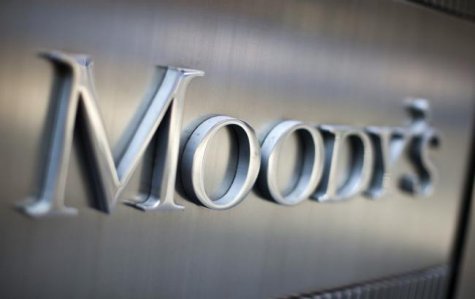 Moody's отозвало все свои рейтинги по национальной шкале в России