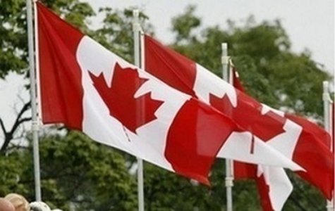 Канада не собирается отменять визы для украинцев – посол