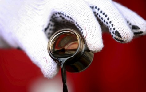 Страны-экспортеры нефти не смогли договориться о заморозке добычи