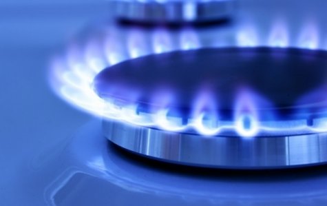 Правительство вынуждено поднять тарифы на газ – Гройсман