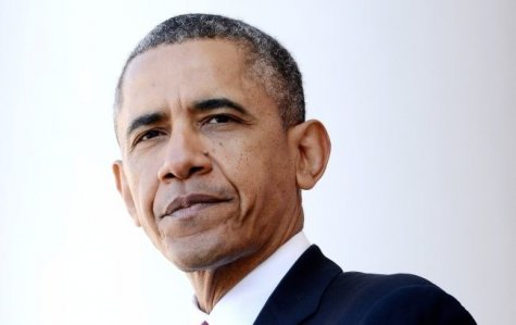 Обама отклонил предложения Северной Кореи о приостановлении ядерных испытаний