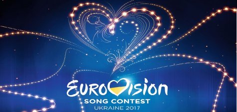 На "Евровидение-2017" Украина потратит не менее 14,5 млн евро - Нищук