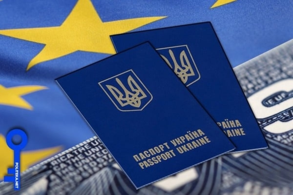 Четкого решения о сроках предоставления Украине безвизового режима нет - нардеп