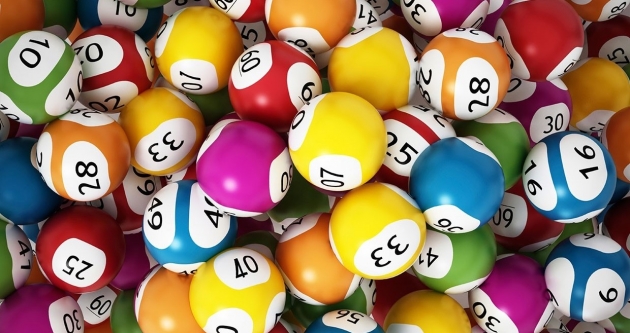 5 самых интересных фактов о выигрыше в лотерею