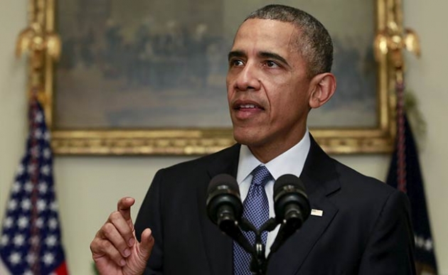 Обама озвучил подробности расследования массового убийства в Орландо