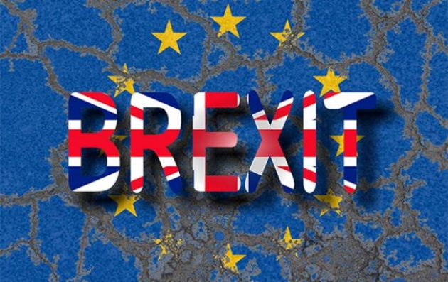 The Wall Street Journal: Референдум о "Брекзите" изменит Европу