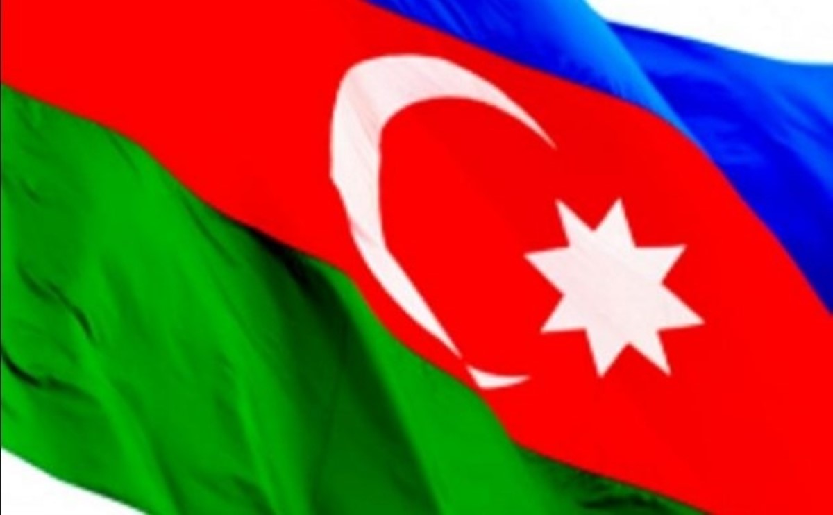 Украина и Азербайджан намерены возродить проект «Одесса — Броды»