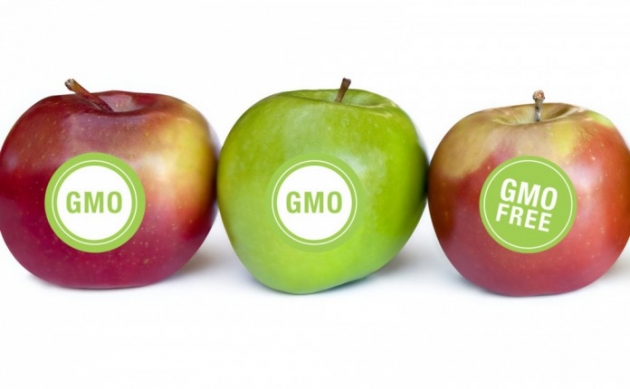 100 нобелевских лауреатов выступили в защиту ГМО