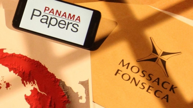 Le Monde: Что изменили "Панамские документы"?