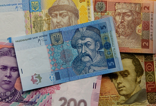 Украинцы платят за "коммуналку" больше, чем в развитых странах
