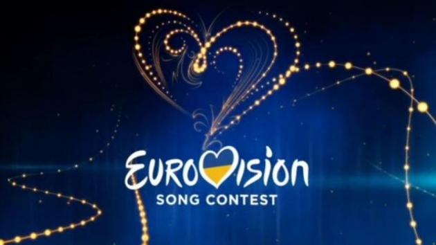 Нищук перенес сроки определения города-победителя для проведения Евровидения-2017