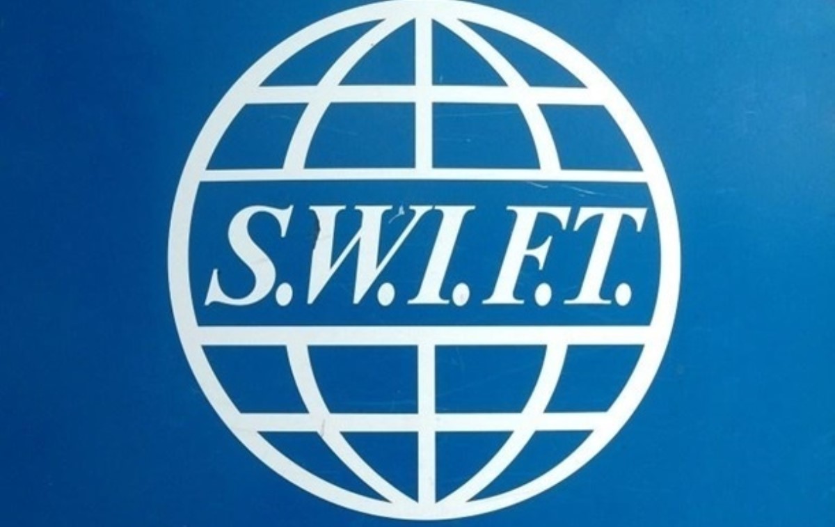 Хакеры продолжают атаковать банковскую систему SWIFT - СМИ