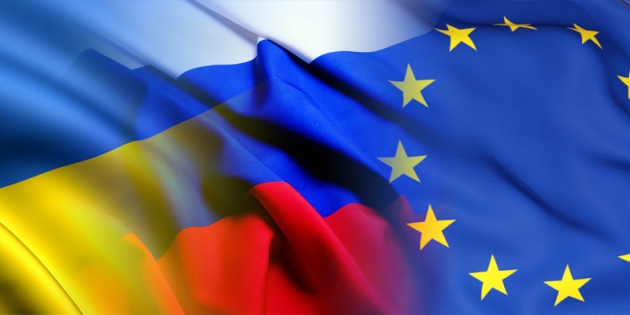 ЕС предоставит Украине ряд преференций в качестве компенсации за потерю российского рынка