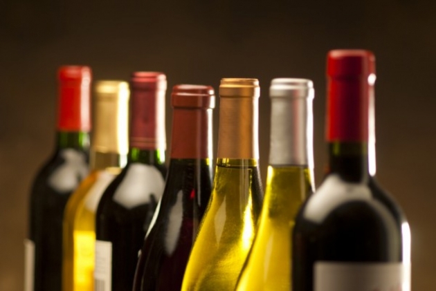 Минфин инициирует повышение минимальной цены на алкоголь
