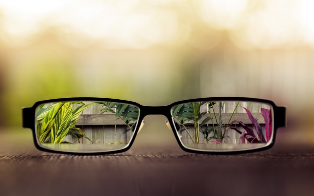 7 вещей, которые ухудшают зрение