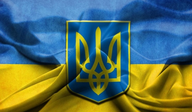 Две трети украинцев поддержали выполнение Киевом Минских соглашений - опрос