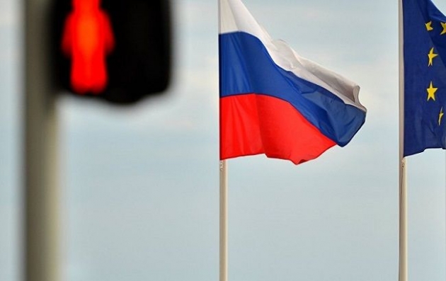 В ЕС сомневаются, стоит ли продлевать санкции против РФ