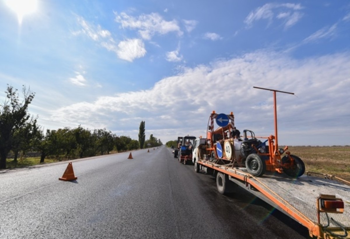 Украина и Молдова совместно построят мост через Дунай - Порошенко